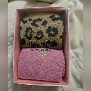 Kate Spade Socks